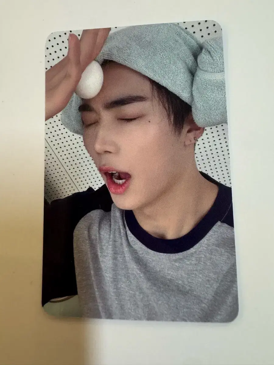 thumbnail-0